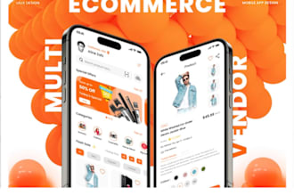 do multi vendor marketplace bubble io flutter freelance digital service platform