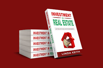 design book cover, book cover design, book cover, ebook cover