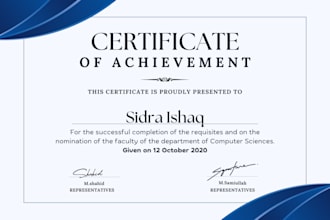 create professional resume cv design , cv writer , cv maker
