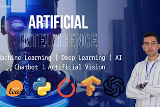 build and deploy a production ai saas with openai stripe and AWS