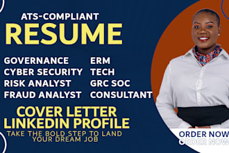 do AWS network google cloud cyber security grc soc penetration tester resume