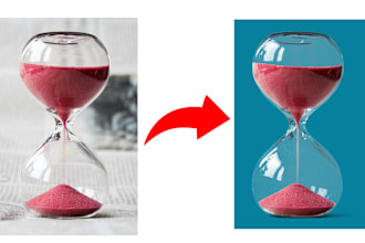 glass and  plastic transparency, any product transparency