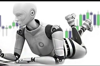 offer forex bot, auto bot, forex ea trading bot  with your source code