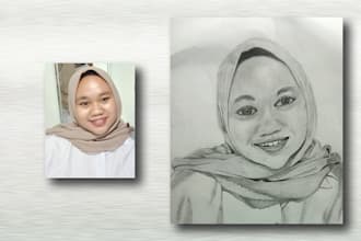 make your photo a realistic image