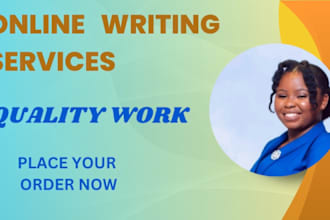 write essay on all english literature related paper, proposal n dissertations