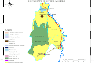 do gis mapping, interactive maps, online gis tools, maps
