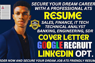 write senior assistant sales brand manager IT, sdr tech software engineer resume