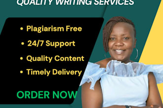 assist urgent nutrition, nursing, health and fitness tasks