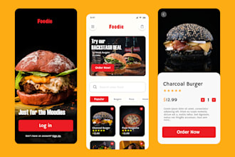 design web and app ui ux design and dashboard ui ux design in figma