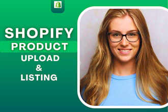 add products to shopify, shopify product upload, shopify product listing