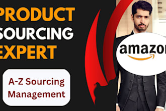 be your amazon and noon product listing for uae,ksa,egypt