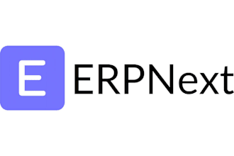 do erpnext customization, overriding and API integration
