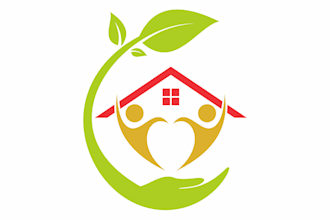professional design for you