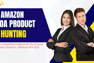 amazon fba online arbitrage product research