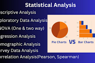 do exploratory statistical regression time series analysis using rstudio