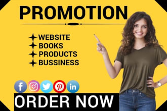 clickbank affiliate link promotion affiliate referral link promotion, marketing