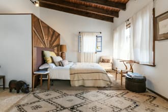 be your personal airbnb booking assistant in uganda