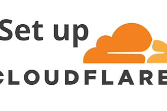 fix dns cloudflare namecheap godaddy squarespace vercel a cname mx