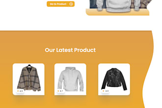 custom landing pages for successful marketing campaigns