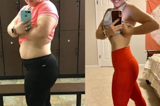 send you more than 1000 pics of before and after keto diet