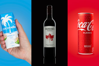 take professional amazon product photography in australia