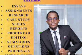 l write on criminology, criminal law and criminal justice case study assignments