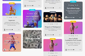 color prediction website new