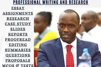 be your expert on engineering,electrical,coding, IT and computer science writing