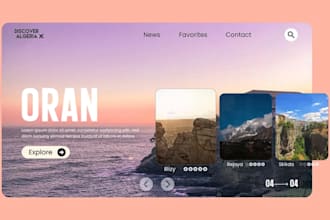 wordpress travel agent website travel agency website, tour travel agency website