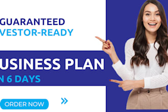 grant writing, business plan, grant application, grant proposal and research