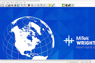 do manual j d s residential hvac design using wrightsoft