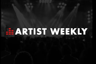 publish an article with dofollow link on artist weekly