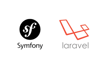 do laravel and symfony performance optimization