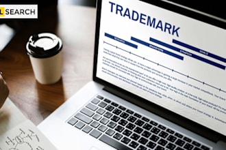 register your trademark in europe