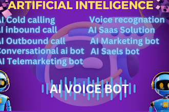 build ai medical n8n appointment booking bot, deepseek ai agent calling system