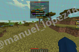 set up and optimize your minecraft paper server