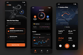 fitness app health and fitness gym app workout app health app nutrition app