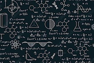 assist you in differential equations and discrete mathematics