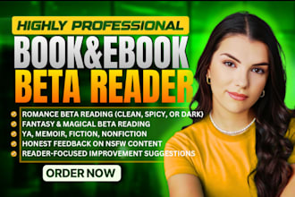 beta read fantansy, horror beta reader, dark romance, alpha beta reader