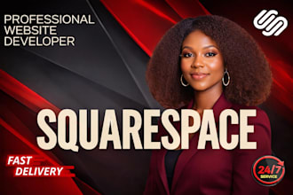 squarespace redesign squarespace website design squarespace website
