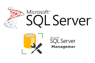 create databases, perform queries, automate fields, and set up automatic