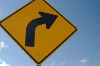 guide you to make the right decision in any situation