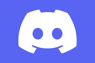build, edit, answer questions or manage any discord server
