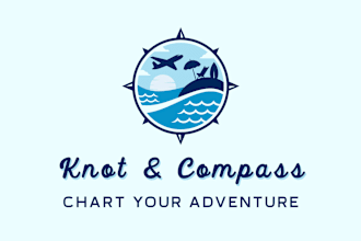 book any trip for you
