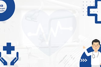 do medical coding icd 10 cm