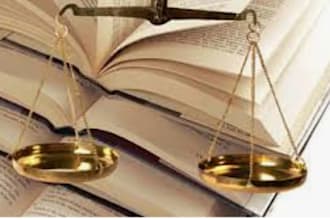 write legal agreement and contract