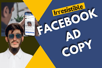 copywrite facebook ad copy to boost your sales with killer fb ad copywriting