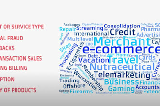 help you accept payments on your website
