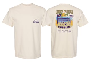 create color separations for screen printing