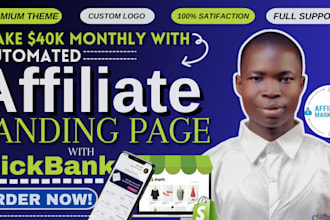 do backers guarantee crowdfunding campaign creation on kickstarter drive sales